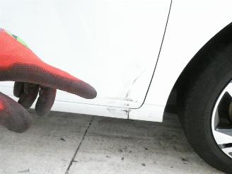 Hyundai I-20  picture 12