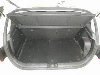 Hyundai I-20  picture 24