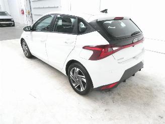 Hyundai I-20  picture 4