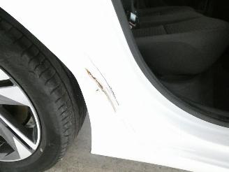 Hyundai I-20  picture 10