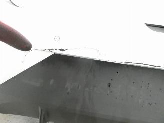 Hyundai I-20  picture 6