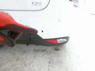 Hyundai I-20  picture 7