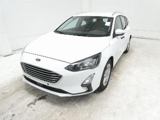 Ford Focus COOL&CONNECT picture 3