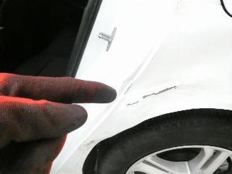 Ford Focus COOL&CONNECT picture 6