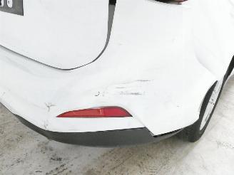 Ford Focus COOL&CONNECT picture 12