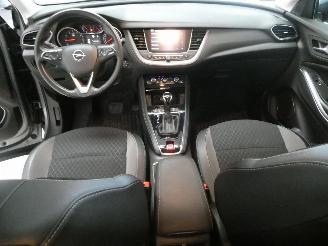 Opel Grandland X INNOVATION picture 15