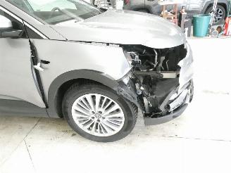 Opel Grandland X INNOVATION picture 10