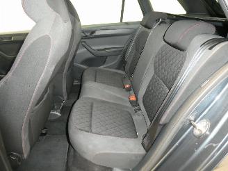 Skoda Fabia STYLE picture 17