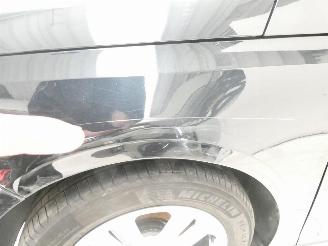 Peugeot 308 1.5D II SW ACTIVE picture 4