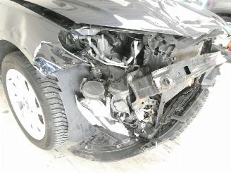 Audi A1 SPORTBACK ADVANCED picture 15