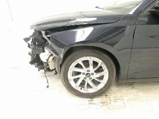 Audi A1 SPORTBACK ADVANCED picture 7