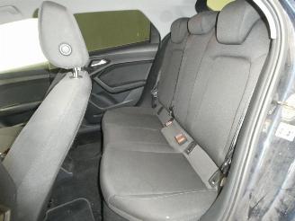 Audi A1 SPORTBACK ADVANCED picture 21