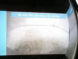 Mini Cooper 1.5 COOPER CLUBMAN picture 21