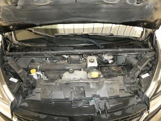 Renault Trafic 2.0D III GRAND CON picture 20