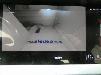 Audi A3 SPORTBACK picture 14