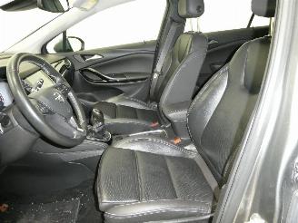 Opel Astra INNOVATION picture 16