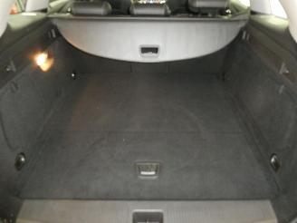 Opel Astra INNOVATION picture 18