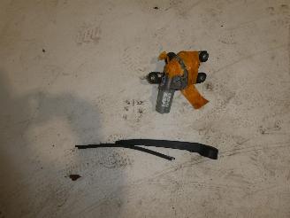 Volkswagen Polo GTI picture 24