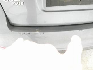 Volkswagen Golf plus PL HIGH 1.6 TDI picture 10