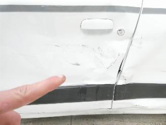 Renault Twingo LIMITED#2 picture 4