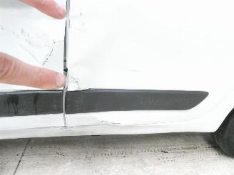 Renault Twingo LIMITED#2 picture 9