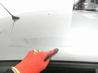 Peugeot 308 II ACTIVE picture 12