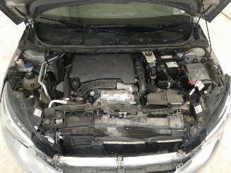 Peugeot 308 II ACTIVE picture 25