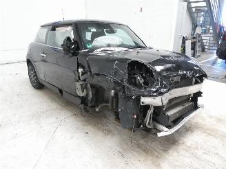 Mini One  picture 13