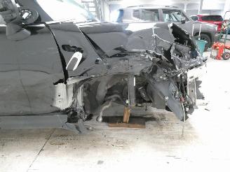 Mini One  picture 15