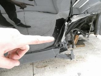 Mini One  picture 21