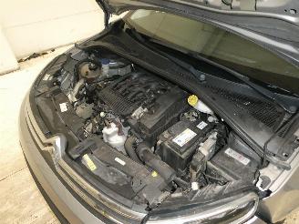 Citroën C3 III HIGHLIGHT picture 27