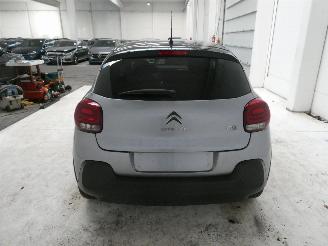 Citroën C3 III HIGHLIGHT picture 11