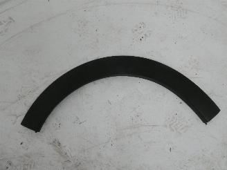 Citroën C3 III HIGHLIGHT picture 25