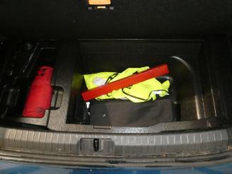 Volkswagen Passat GTE picture 20