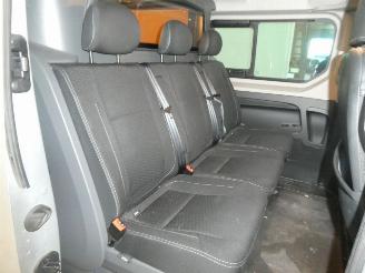 Opel Vivaro 1.6D SPORT picture 25