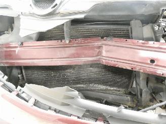 Opel Zafira 1.6D TOURER EDITIO picture 31