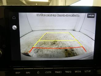 Kia Picanto GT-LINE picture 18