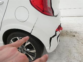 Kia Picanto GT-LINE picture 5