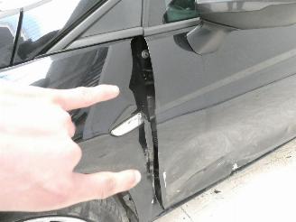 Opel Astra 1.6D EDITION picture 8