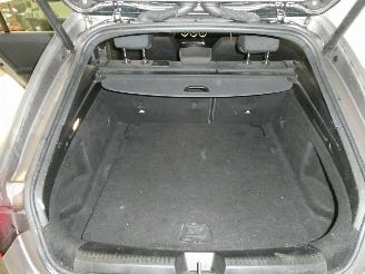 Mercedes Cla-klasse 2.0D  180 D picture 20