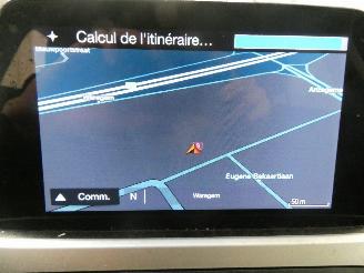 Ford Focus COOL&CONNECT picture 16