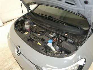 Volkswagen ID.3 PRO PERFORMANCE picture 28