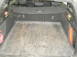 Ford Focus ST-LINE picture 24