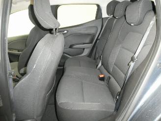 Renault Clio V ZEN picture 26