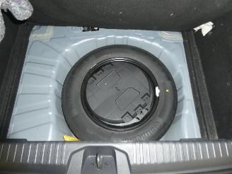 Renault Clio V ZEN picture 28