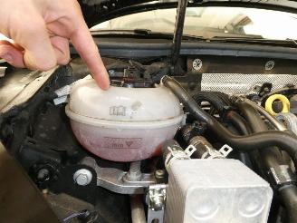 Volkswagen Passat 1.4 GTE picture 30