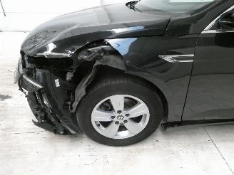 Renault Talisman 1.5D ZEN picture 7