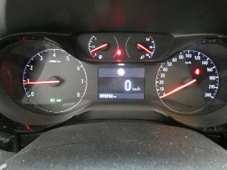 Opel Corsa EDITION picture 18