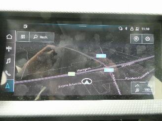 Audi A1 SPORTBACK picture 21