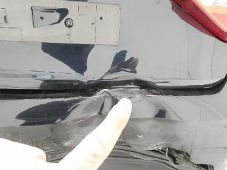 Audi A1 SPORTBACK picture 13